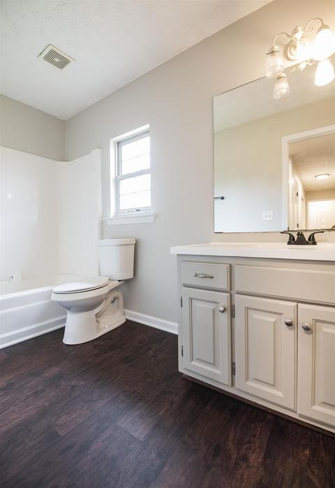 113 Mabry Dr, Murfreesboro, TN 37127 photo 13