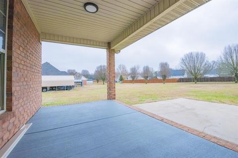 113 Mabry Dr, Murfreesboro, TN 37127 photo 16