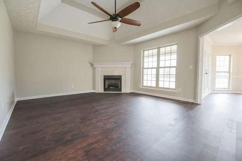 113 Mabry Dr, Murfreesboro, TN 37127 photo 3
