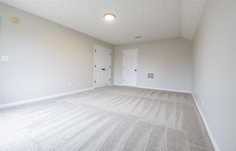 113 Mabry Dr, Murfreesboro, TN 37127 photo 15