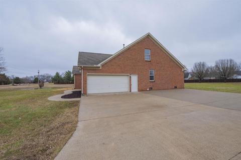 113 Mabry Dr, Murfreesboro, TN 37127 photo 17