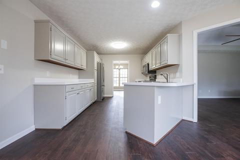 113 Mabry Dr, Murfreesboro, TN 37127 photo 5