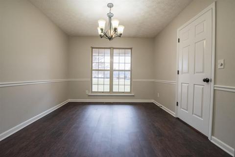113 Mabry Dr, Murfreesboro, TN 37127 photo 8