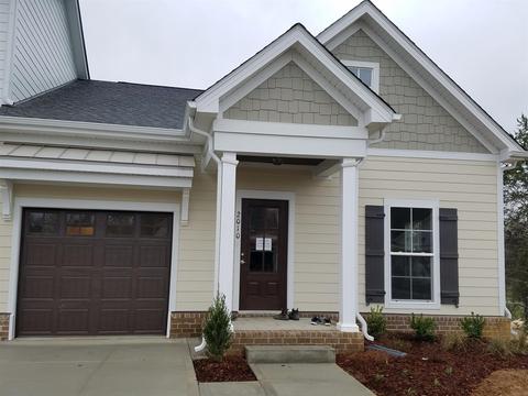 2010 Gracious Dr, Franklin, TN 37064 photo 1