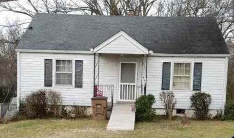 511 E Trinity Ln, Nashville, TN 37207 photo 1