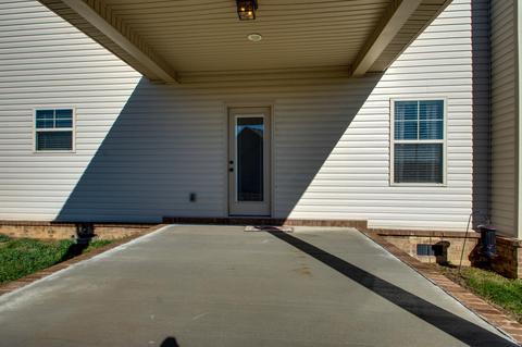 7371 Crow Cut Rd, Fairview, TN 37062 photo 18