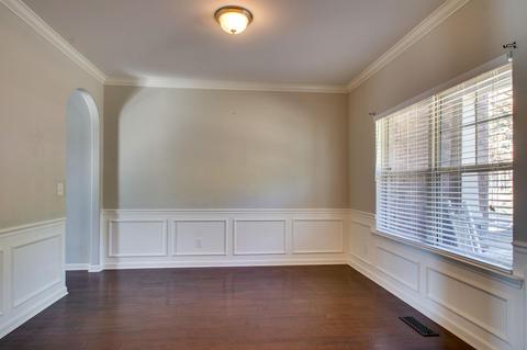 7371 Crow Cut Rd, Fairview, TN 37062 photo 6