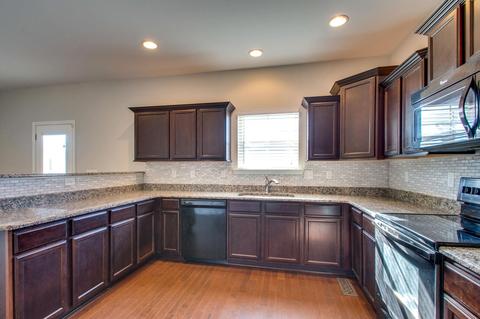 7371 Crow Cut Rd, Fairview, TN 37062 photo 12