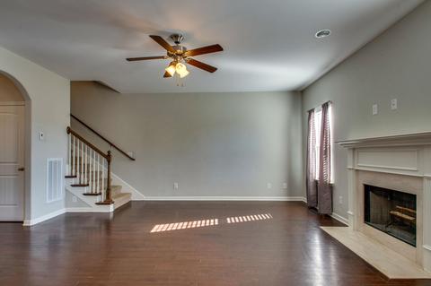 7371 Crow Cut Rd, Fairview, TN 37062 photo 8