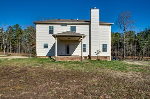 7371 Crow Cut Rd, Fairview, TN 37062 photo 20