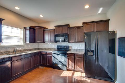 7371 Crow Cut Rd, Fairview, TN 37062 photo 11