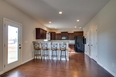 7371 Crow Cut Rd, Fairview, TN 37062 photo 10