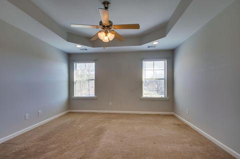 7371 Crow Cut Rd, Fairview, TN 37062 photo 15