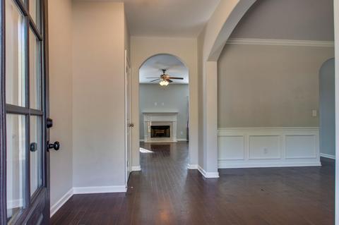 7371 Crow Cut Rd, Fairview, TN 37062 photo 5