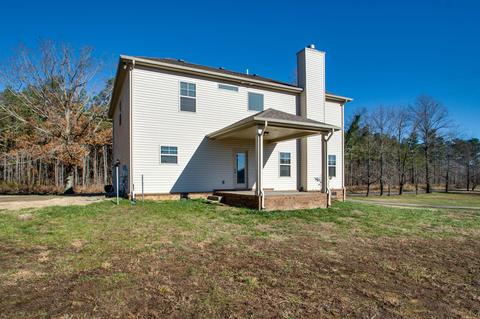 7371 Crow Cut Rd, Fairview, TN 37062 photo 19