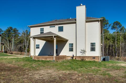 7371 Crow Cut Rd, Fairview, TN 37062 photo 21