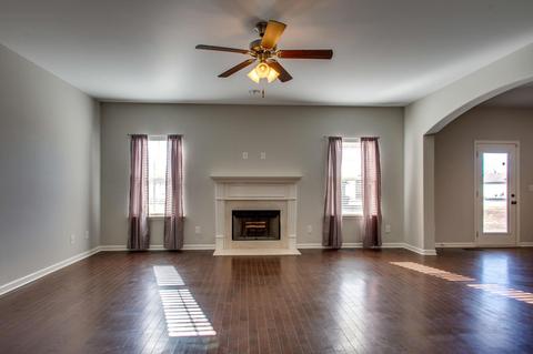 7371 Crow Cut Rd, Fairview, TN 37062 photo 7