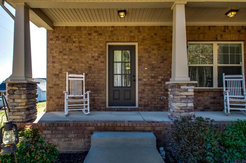 7371 Crow Cut Rd, Fairview, TN 37062 photo 4