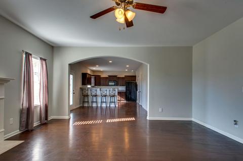 7371 Crow Cut Rd, Fairview, TN 37062 photo 9