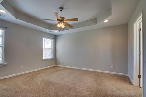 7371 Crow Cut Rd, Fairview, TN 37062 photo 14