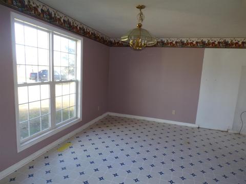 2117 Fall River Rd, Leoma, TN 38468 photo 5