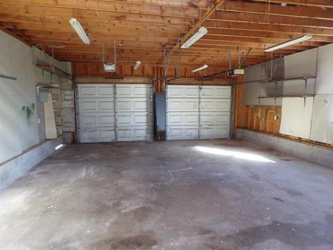 2117 Fall River Rd, Leoma, TN 38468 photo 23