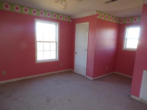 2117 Fall River Rd, Leoma, TN 38468 photo 11