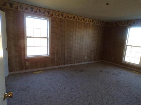 2117 Fall River Rd, Leoma, TN 38468 photo 9