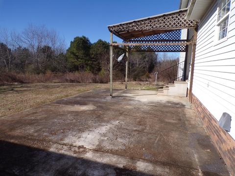 2117 Fall River Rd, Leoma, TN 38468 photo 20