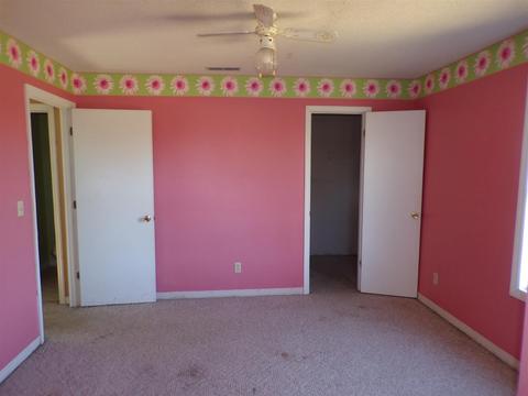 2117 Fall River Rd, Leoma, TN 38468 photo 12