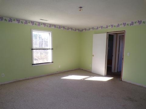 2117 Fall River Rd, Leoma, TN 38468 photo 14