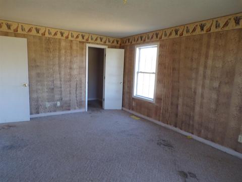 2117 Fall River Rd, Leoma, TN 38468 photo 10