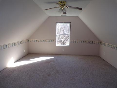 2117 Fall River Rd, Leoma, TN 38468 photo 15