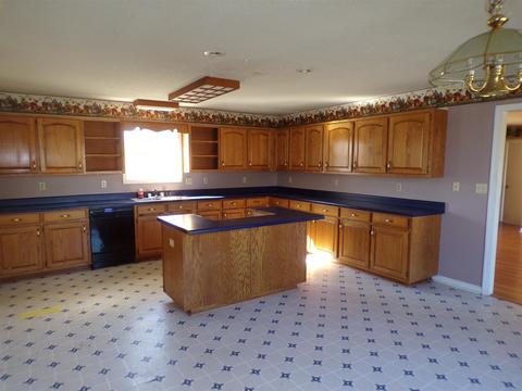 2117 Fall River Rd, Leoma, TN 38468 photo 7
