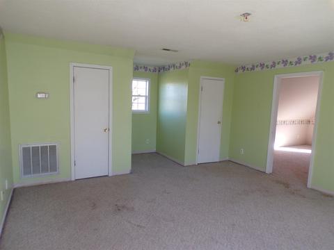 2117 Fall River Rd, Leoma, TN 38468 photo 13