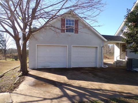 2117 Fall River Rd, Leoma, TN 38468 photo 24
