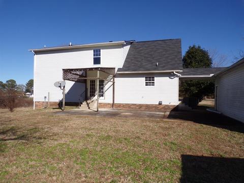 2117 Fall River Rd, Leoma, TN 38468 photo 21