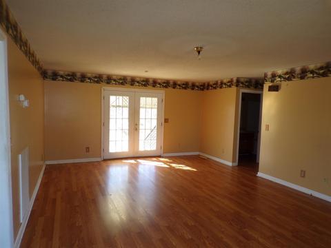 2117 Fall River Rd, Leoma, TN 38468 photo 3