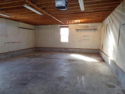 2117 Fall River Rd, Leoma, TN 38468 photo 22