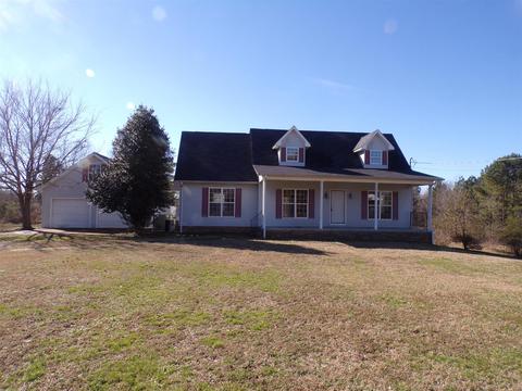 2117 Fall River Rd, Leoma, TN 38468 photo 2