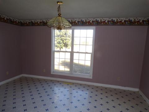 2117 Fall River Rd, Leoma, TN 38468 photo 6