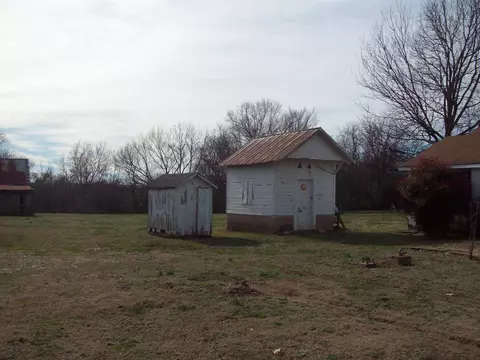 213 Walnut St, Decherd, TN 37324 photo 15
