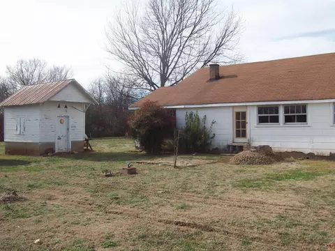213 Walnut St, Decherd, TN 37324 photo 14