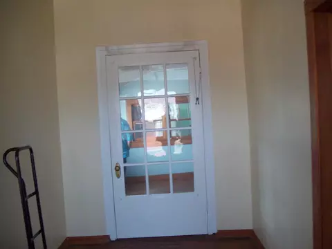 213 Walnut St, Decherd, TN 37324 photo 3