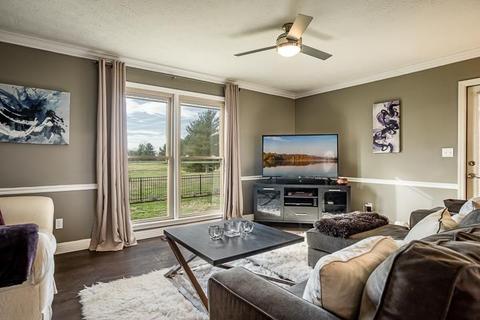 4926 Ben Jared Rd, Baxter, TN 38544 photo 5