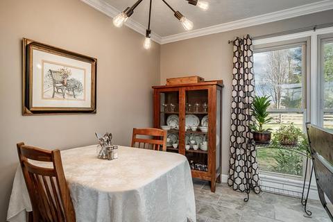 4926 Ben Jared Rd, Baxter, TN 38544 photo 6