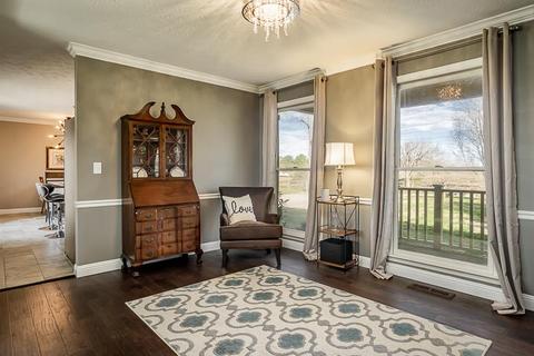 4926 Ben Jared Rd, Baxter, TN 38544 photo 3