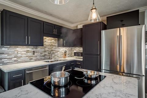 4926 Ben Jared Rd, Baxter, TN 38544 photo 9