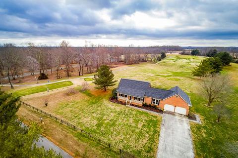 4926 Ben Jared Rd, Baxter, TN 38544 photo 27