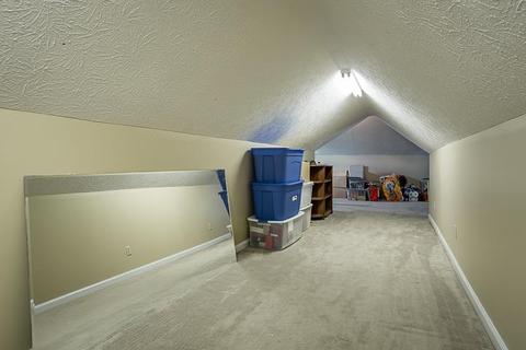 4926 Ben Jared Rd, Baxter, TN 38544 photo 20